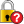 Password dimenticata?